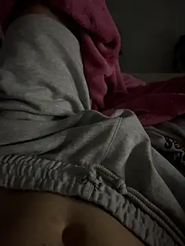 Elcanaarion29 online show from November 29, 3:06 am