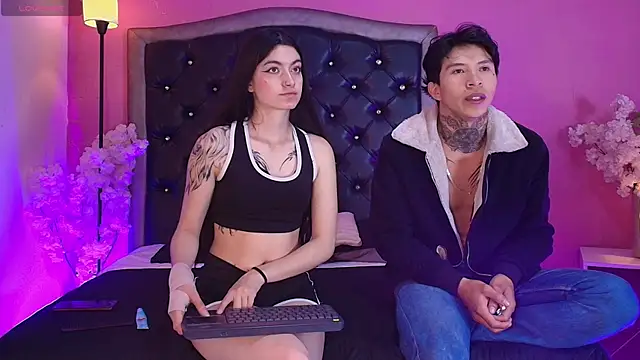 Mike and Sttar online show from September 26, 12:34 pm
