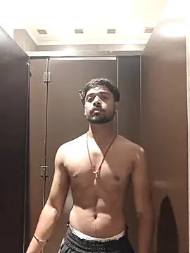 ritwesh online show from September 24, 12:55 pm