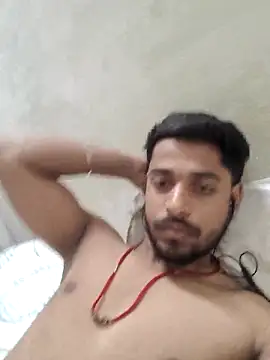 ritwesh online show from September 26, 6:26 pm