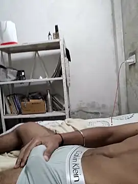 ritwesh online show from October 12, 5:53 am