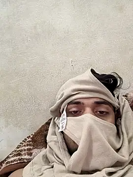 ritwesh online show from December 4, 11:09 am