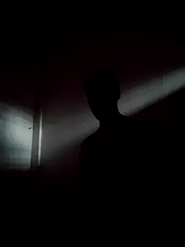 ritwesh online show from September 28, 11:39 am