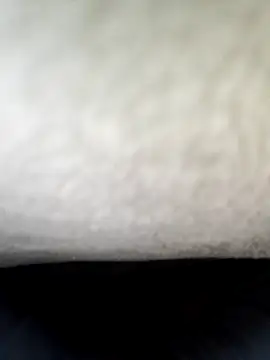 ritwesh online show from March 2, 8:27 pm