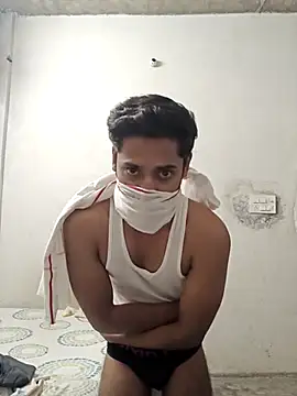 ritwesh online show from November 5, 11:57 am