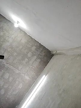 ritwesh online show from February 25, 6:13 am