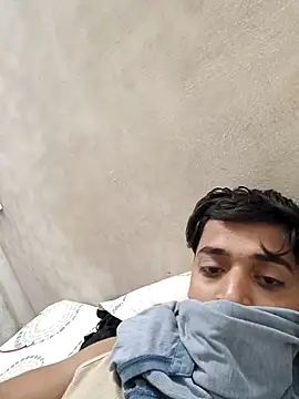 ritwesh online show from November 22, 8:40 pm