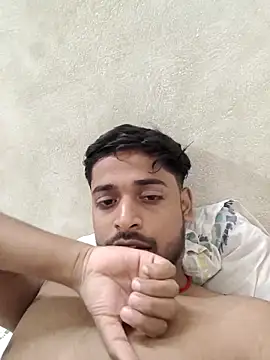 ritwesh online show from September 21, 11:59 am