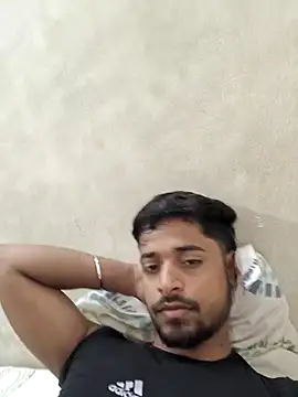 ritwesh online show from September 23, 9:27 am