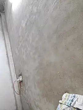 ritwesh online show from October 8, 7:36 pm