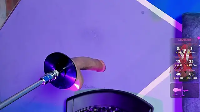 lau-hot online show from November 16, 6:12 pm