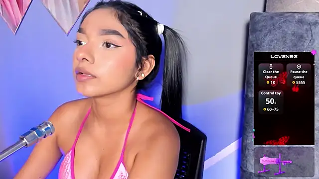 lau-hot online show from October 5, 1:35 pm