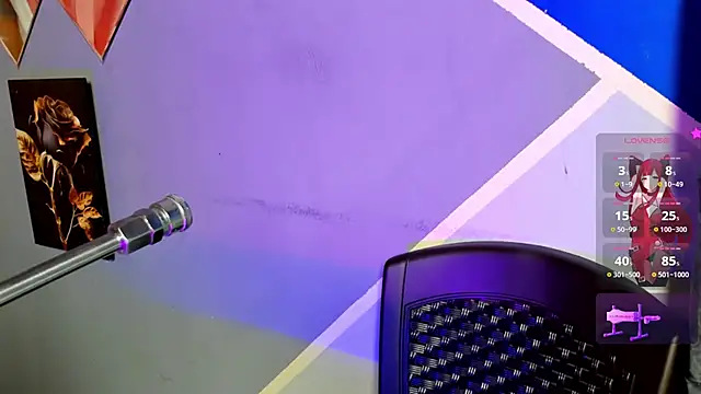 lau-hot online show from December 15, 7:52 pm