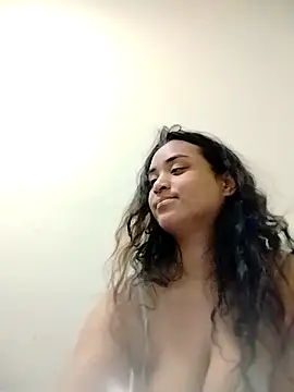 SoakedUpKitty- online show from December 1, 6:58 am