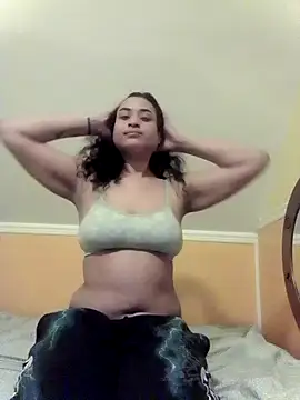 SoakedUpKitty- online show from February 24, 5:52 am