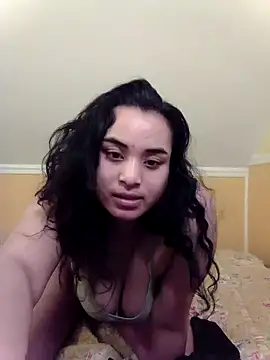 SoakedUpKitty- online show from January 11, 10:49 pm