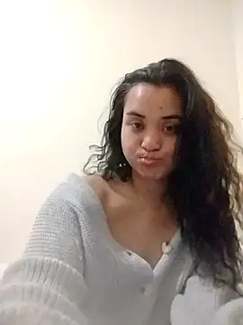 SoakedUpKitty- online show from December 14, 10:32 am