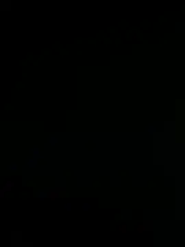 SoakedUpKitty- online show from May 5, 10:07 am