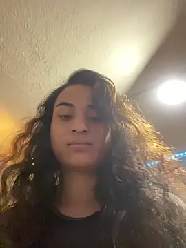 SoakedUpKitty- online show from June 14, 6:20 pm