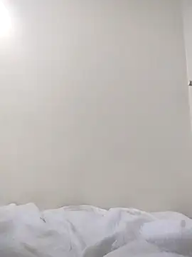 SoakedUpKitty- online show from December 15, 12:49 am