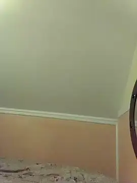 SoakedUpKitty- online show from January 16, 7:01 am