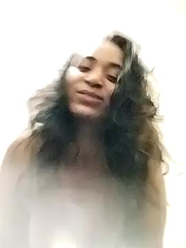 SoakedUpKitty- online show from November 29, 6:02 am