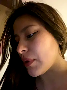 leil 6680 online show from September 9, 3:05 am