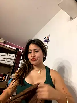 leil 6680 online show from October 4, 11:17 pm