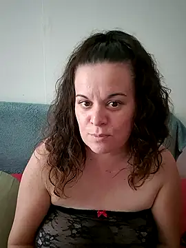 PerleRaree online show from June 12, 12:14 pm