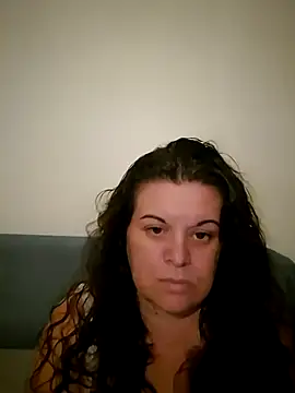 PerleRaree online show from May 7, 7:39 pm