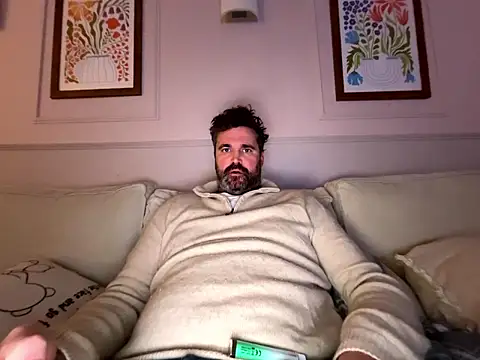 CyprioteWhitefly online show from January 16, 10:36 pm