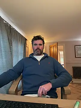 CyprioteWhitefly online show from February 13, 8:47 am