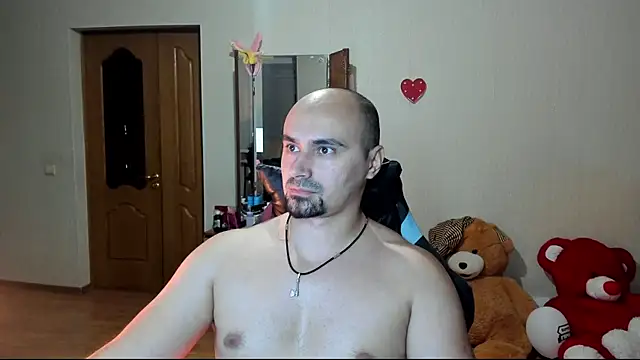 Snapshot of Gri_SH chatting on October 3, 6:53 pm Gri SH online show from October 3, 6:53 pm