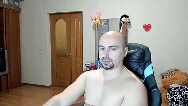 Snapshot of Gri_SH chatting on December 4, 12:26 pm Gri SH online show from December 4, 12:26 pm