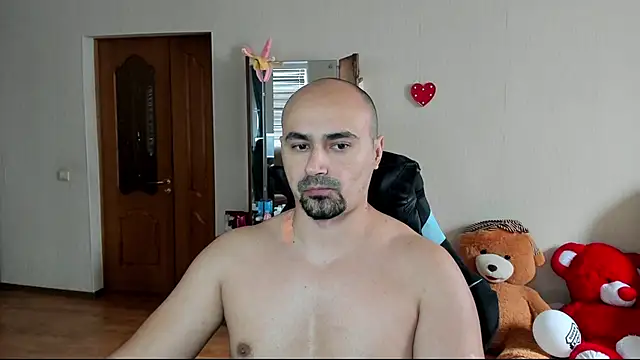 Snapshot of Gri_SH chatting on September 28, 9:38 am Gri SH online show from September 28, 9:38 am