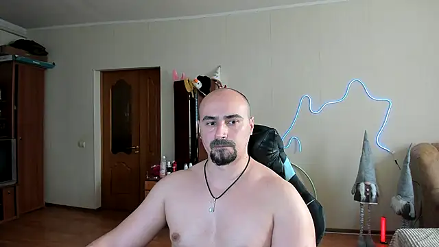 Gri SH online show from March 11, 8:30 am