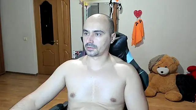 Snapshot of Gri_SH chatting on November 13, 6:01 pm Gri SH online show from November 13, 6:01 pm