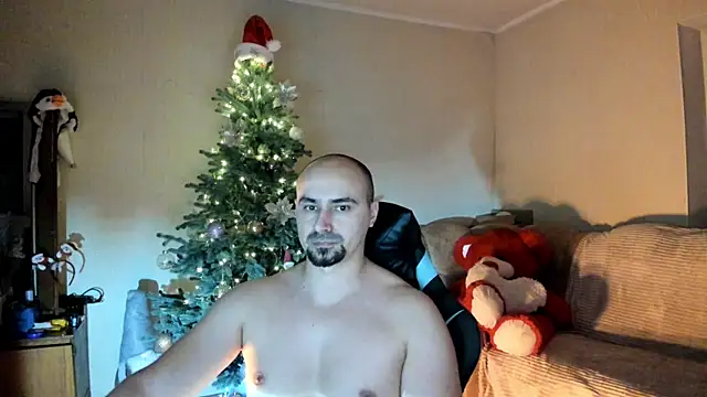 Snapshot of Gri_SH chatting on December 15, 5:19 pm Gri SH online show from December 15, 5:19 pm