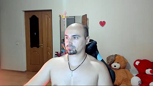 Snapshot of Gri_SH chatting on October 4, 7:04 pm Gri SH online show from October 4, 7:04 pm