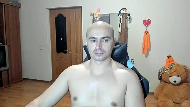 Snapshot of Gri_SH chatting on November 6, 8:57 pm Gri SH online show from November 6, 8:57 pm