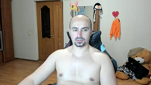 Snapshot of Gri_SH chatting on November 27, 12:05 pm Gri SH online show from November 27, 12:05 pm