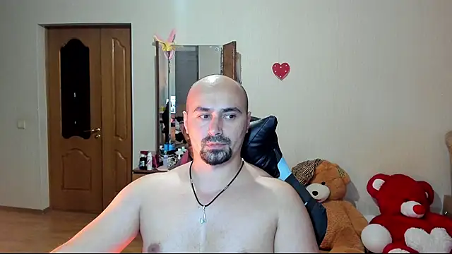 Snapshot of Gri_SH chatting on October 8, 7:58 pm Gri SH online show from October 8, 7:58 pm