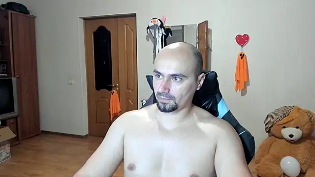 Snapshot of Gri_SH chatting on November 4, 8:34 pm Gri SH online show from November 4, 8:34 pm