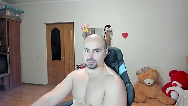 Snapshot of Gri_SH chatting on December 5, 8:50 pm Gri SH online show from December 5, 8:50 pm