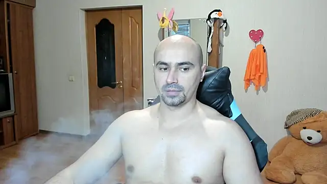 Snapshot of Gri_SH chatting on November 21, 12:59 pm Gri SH online show from November 21, 12:59 pm