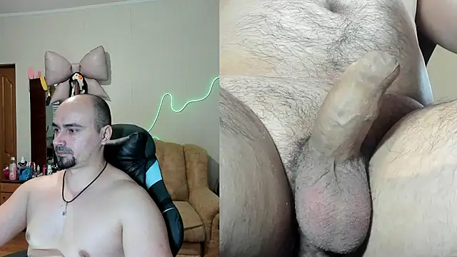 Gri SH online show from February 14, 10:48 am