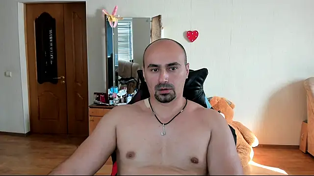 Snapshot of Gri_SH chatting on September 24, 11:06 am Gri SH online show from September 24, 11:06 am