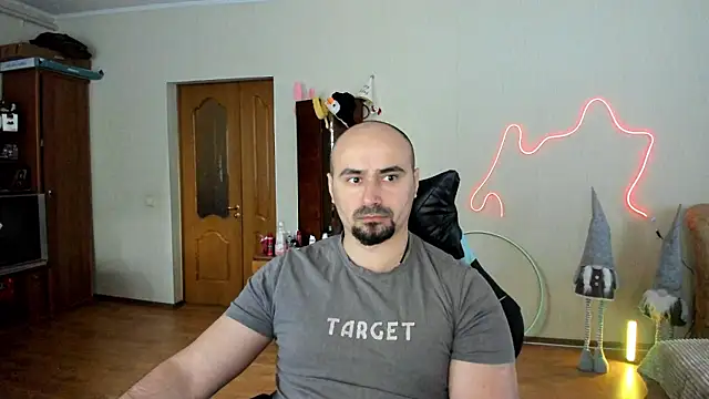 Gri SH online show from March 23, 2:28 pm