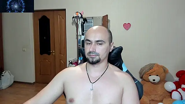 Snapshot of Gri_SH chatting on October 28, 12:04 pm Gri SH online show from October 28, 12:04 pm