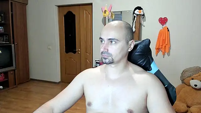 Snapshot of Gri_SH chatting on November 25, 1:44 pm Gri SH online show from November 25, 1:44 pm